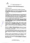 Vista preliminar de documento RESOLUCION DE UNIDAD Nº0092-2023-MSB-GM-GDUC-ULC