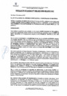 Vista preliminar de documento RESOLUCION DE UNIDAD Nº0085-2023-MSB-GM-GDUC-ULC