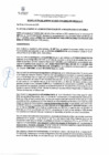 Vista preliminar de documento RESOLUCION DE UNIDAD Nº0087-2023-MSB-GM-GDUC-ULC