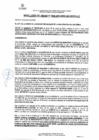 Vista preliminar de documento RESOLUCION DE UNIDAD Nº0089-2023-MSB-GM-GDUC-ULC