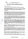 Vista preliminar de documento RESOLUCION DE UNIDAD Nº0095-2023-MSB-GM-GDUC-ULC