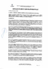 Vista preliminar de documento RESOLUCION DE UNIDAD Nº0093-2023-MSB-GM-GDUC-ULC