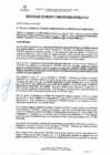 Vista preliminar de documento RESOLUCION DE UNIDAD Nº0094-2023-MSB-GM-GDUC-ULC