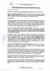 Vista preliminar de documento RESOLUCION DE UNIDAD Nº0096-2023-MSB-GM-GDUC-ULC