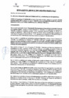 Vista preliminar de documento RESOLUCION DE UNIDAD Nº0097-2023-MSB-GM-GDUC-ULC