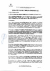 Vista preliminar de documento RESOLUCION DE UNIDAD Nº0099-2023-MSB-GM-GDUC-ULC