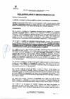Vista preliminar de documento RESOLUCION DE UNIDAD Nº0098-2023-MSB-GM-GDUC-ULC