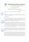 Vista preliminar de documento Resolución de Alcaldía Nº018-2023-A/MDH