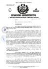 Vista preliminar de documento R.A N° 0009-2023 OTORGAR PERMISO DE UNA HORA DE LACTANCIA A LA SERVIDORA MARTINEZ LOPEZ PATRICIA GULLIAMNA DEL 28 DE DIC 2022 AL 28 DE DIC 2023