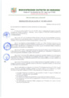 Vista preliminar de documento Resolución de Alcaldía Nº019-2023-A/MDH