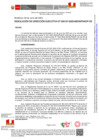 Vista preliminar de documento RDE127