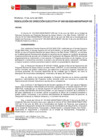 Vista preliminar de documento RDE128