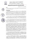 Vista preliminar de documento RESOLUCIÓN DE ALCALDIA Nº094-2023-MDT/AL 