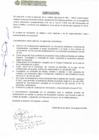 Vista preliminar de documento CONVOCATORIA - CRONOGRAMA - ANEXOS