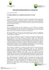 Vista preliminar de documento RESOLUCIÓN DE GERENCIA MUNICIPAL Nº 116-2023-MDL-GM