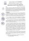 Vista preliminar de documento RESOLUCIÓN DE ALCALDÍA N°095-2023-MDT/AL 