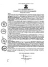 Vista preliminar de documento resoluciongm1312019
