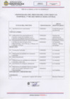 Vista preliminar de documento CAS TEMPORAL MUNI JUNIO - 2023
