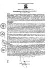 Vista preliminar de documento resoluciongm1322019