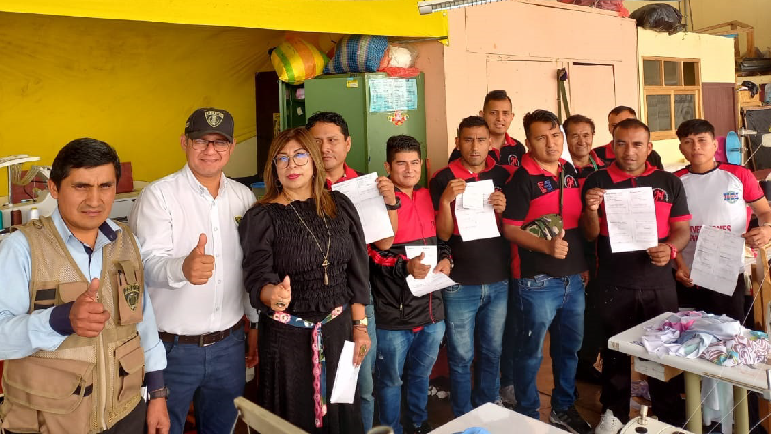 FOTO-09