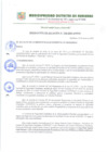 Vista preliminar de documento Resolución de Alcaldía Nº020-2023-A/MDH
