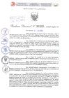 Vista preliminar de documento Resolución Directoral. Nº 1804 - 2023 