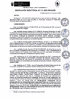 Vista preliminar de documento rd111-2023