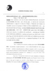 Vista preliminar de documento RESOLUCION ZONAL N° 007-2023-GRP-DRTPE-DPSC-ZTPET