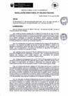 Vista preliminar de documento rd109-2023