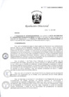 Vista preliminar de documento RD N° 351-2023-CENARES-MINSA
