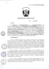 Vista preliminar de documento RD N° 352-2023-CENARES-MINSA