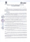 Vista preliminar de documento RESOLUCIÓN DE GERENCIA MUNICIPAL N°168-2023-GM-MDP-T