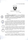 Vista preliminar de documento RD N° 353-2023-CENARES-MINSA