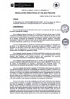 Vista preliminar de documento rd108-2023