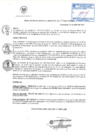 Vista preliminar de documento ResoGerenciaMunicipal N°207-2023