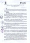 Vista preliminar de documento RESOLUCIÓN DE GERENCIA MUNICIPAL N°169-2023-GM-MDP-T
