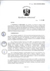 Vista preliminar de documento RD N° 345-2023-CENARES-MINSA