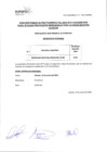 Vista preliminar de documento 03. RESULTADO DE EXAMEN DE CONOCIMIENTO