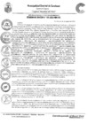 Vista preliminar de documento ACUERDO-DE-CONCEJO-Nº-116-2023-MDC-CM.