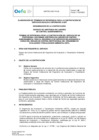 Vista preliminar de documento TDR - 1517