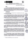 Vista preliminar de documento rd103-2023