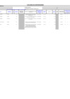 Vista preliminar de documento ANEXO