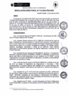 Vista preliminar de documento rd113-2023
