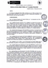 Vista preliminar de documento rd112-2023