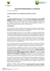 Vista preliminar de documento RESOLUCIÓN DE GERENCIA MUNICIPAL N° 119-2023-MDL-GM