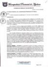 Vista preliminar de documento ACUERDO  DE CONCEJO N°055pdf