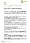Vista preliminar de documento RESOLUCIÓN DE GERENCIA N° 121-2023-MDL-GM