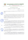Vista preliminar de documento Resolución de Alcaldía Nº022-2023-A/MDH