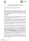 Vista preliminar de documento RESOLUCIÓN DE GERENCIA MUNICIPAL N° 122-2023-MDL-GM