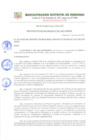 Vista preliminar de documento Resolución de Alcaldía Nº023-2023-A/MDH